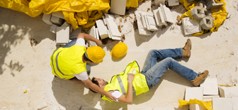 Workers' Comp Services